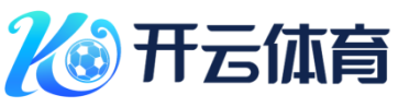 广发体育官网，亞洲第一體育平台，立即下载手机版APP。
