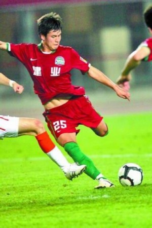  斯图加特旧将反戈一击弑旧主  