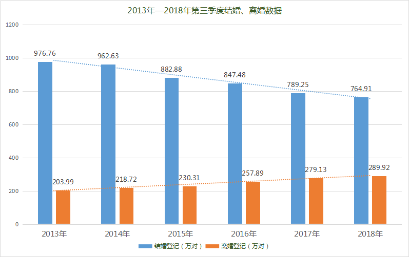  德甲下半程争冠形势进入白热化阶段